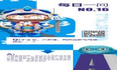 在数字货币和区块链的世界中，钱包软件（如T