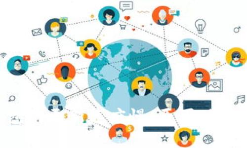 比特币冷钱包的更新速度慢：原因、影响及解决方案