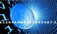 比特币客户端就是钱包吗？比特币客户端和比特