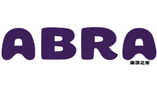 以太坊钱包全解析：选择、使用与安全指南