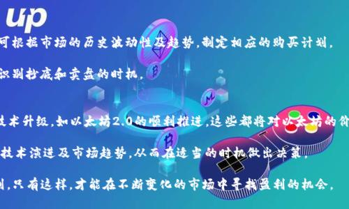   通过TP钱包在以太坊平台买币的盈利潜力分析 / 

 guanjianci TP钱包, 以太坊, 加密货币, 投资利润 /guanjianci 

在当今数字化的金融环境中，加密货币已经不再是一个新鲜话题。其中，以太坊（Ethereum）因其智能合约技术及去中心化应用的广泛可能性，越来越受到投资者的关注。TP钱包是一个主流的加密货币钱包，它不仅支持以太坊，还支持多种其他数字货币。在这样的背景下，许多人开始询问，通过TP钱包在以太坊平台上买币是否能赚钱。

1. TP钱包的基本介绍
TP钱包是一个多功能的数字货币钱包，为用户提供了存储、转账和交易加密货币的便利。与传统钱包不同，TP钱包通过区块链技术保证了用户资金的安全性和隐私性。用户可以通过TP钱包轻松获取以太坊及其他ERC20代币，进行各种加密货币投资和交易。

TP钱包的优势在于其用户友好界面和多种功能，如内置交换功能、支持多种链上的资产以及丰富的DApp生态系统。这使得用户在交易和投资加密货币时更加便利。

2. 以太坊的市场前景分析
作为全球第二大市值的加密货币，以太坊的市场前景引人注目。以太坊的核心价值在于其能够支持智能合约，这为众多去中心化应用（DApp）的开发提供了基础。随着DeFi（去中心化金融）和NFT（非同质化代币）等领域的发展，以太坊的需求也随之增加。

然而，投资以太坊并非没有风险。市场的波动性、技术问题和监管政策都可能影响其价格。因此，投资者在通过TP钱包买币前，需要对市场有充分的了解、做好风险评估。

3. 如何通过TP钱包买币
在TP钱包中购买以太坊相对简单。首先，用户需要下载并安装TP钱包应用，创建一个新的钱包并备份私钥。接下来，用户可以通过“买币”功能选择以太坊，输入购买金额，使用信用卡或其他支付方式进行支付。此外，TP钱包也支持直接通过已有的以太坊地址进行充值。

在购买以太坊时，建议用户关注实时市场价格，以确保在相对优惠的时机进行交易。此外，TP钱包也会提供交易记录和实时价格提醒，帮助用户更好地进行投资决策。

4. 投资以太坊的盈利潜力
通过TP钱包购买以太坊后，用户的盈利潜力取决于多个因素。首先是市场行情，在牛市期间，以太坊价格可能会迅速上涨，从而为投资者带来丰厚的回报。其次，在合适的时机进行买入和卖出，将显著影响投资者的收益。而长期持有以太坊，也可能因为其基本面不断改善而获得更高的投资收益。

但是，投资以太坊也有一定的风险，尤其是在市场波动较大的情况下。因此，建议投资者采取分散投资策略，将资金合理分配在不同的加密资产中，以降低整体风险。

5. 可能出现的问题与解决方案
在使用TP钱包进行以太坊交易时，投资者可能会遇到一些常见问题，例如安全性问题、流动性问题、如何策划投资策略等。以下是对这些问题的详细分析。

问题一：TP钱包的安全性如何？
TP钱包的安全性是用户最关心的问题之一。作为一个去中心化的钱包，TP钱包并不直接持有用户的私钥，而是将控制权交给用户本人。这意味着，用户必须妥善保管他们的备份和私钥，以防止丢失或被盗。

TP钱包还提供了一系列安全措施，例如双重认证和生物识别技术，以提升账户的安全保护。此外，TP钱包会不定期进行安全升级，修复可能存在的漏洞，从而提高整体安全性。

对于用户来说，除了选择一个安全的钱包外，定期更新密码、不在公共网络上进行交易以及启用多因素认证等都能有效提高账户的安全性。

问题二：如何避免市场风险？
市场风险是任何投资者都无法完全避免的，但可以通过一些策略来降低风险。例如，分散投资是降低风险的有效手段，投资者可以将资金合理配置到多个不同的资产中，而不仅仅是以太坊。同时，合理规划投资策略，设定止损位，确保在市场回调时能够保护部分资金。

此外，了解市场动态，关注加密货币的新闻及相关政策，帮助投资者及时调整投资策略，防止因市场暴涨或暴跌而造成的重大损失。

问题三：什么是最佳购买时机？
投资的成功往往取决于购买时机的选择。在以太坊及其他加密货币中，市场波动性较大，因此买入时机的选择至关重要。一般来说，投资者可根据市场的历史波动性及趋势，制定相应的购买计划。

有人认为可以利用技术分析工具，通过图表分析过往的价格变化，从而做出相对理性的判断。此外，密切关注市场消息，也可以帮助投资者识别抄底和卖盘的时机。

问题四：以太坊的未来发展前景如何？
以太坊作为一个开源的公共区块链平台，其发展潜力仍然非常巨大。未来，以太坊将不断拓展其在DeFi、NFT及其他领域的应用，同时进行技术升级，如以太坊2.0的顺利推进，这些都将对以太坊的价格产生积极影响。

虽然以太坊的未来充满不确定性，但其强大的社区支持和持续的技术创新，为其投资者提供了一定的发展信心。投资者应当关注以太坊的技术演进及市场趋势，从而在适当的时机做出决策。

综上所述，通过TP钱包在以太坊平台买币确实有可能赚取利润，但投资者需谨慎行事，充分了解投资市场，进行合理的风险管理和投资规划。只有这样，才能在不断变化的市场中寻找盈利的机会。