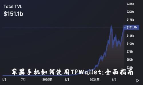 苹果手机如何使用TPWallet：全面指南