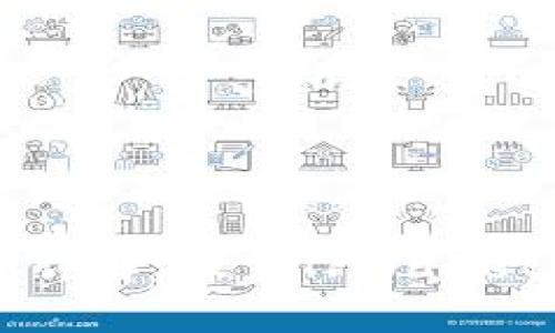 ### 思考一个的

TPWallet网络类型详解：探索TPWallet的多链特性与优势