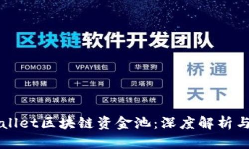 TPWallet区块链资金池：深度解析与应用