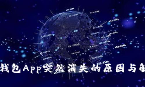 以太坊钱包App突然消失的原因与解决办法