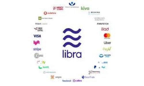 如何在TPWallet中将显示货币调整为人民币