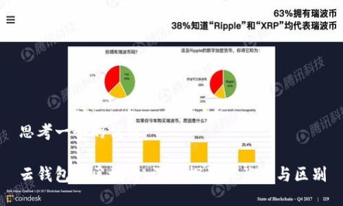 思考一个的优质
云钱包与区块链:深入探讨其关系与区别