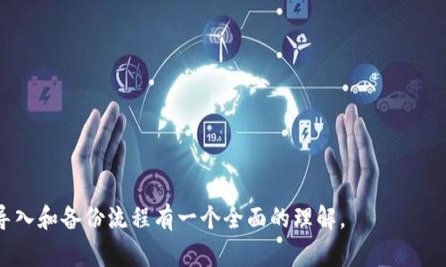 比特币钱包导入备份文件：简单步骤与注意事项

比特币, 钱包导入, 备份文件, 加密货币/guanjianci

## 比特币钱包导入备份文件：详细介绍

在数字货币迅猛发展的时代，比特币作为最早的加密货币，已经吸引了数百万用户的关注和投资。对于比特币用户而言，安全地管理和存储其资产是极其重要的，而比特币钱包的备份和导入便成为了用户必须了解的基本操作之一。本文将为您详细讲解如何导入比特币钱包的备份文件，包括相关注意事项、常见问题及解决方案。

### 什么是比特币钱包？

比特币钱包是一种软件或硬件工具，用于存储、发送和接收比特币。比特币并不是物理形式的货币，而是基于区块链技术的数字货币。比特币钱包可以看作是一个数字账户，其作用类似于银行账户，存储着用户的数字资产。用户通过钱包管理比特币的唯一方法便是使用其钱包地址与私钥。

### 股票和比特币的区别

虽然比特币作为一种投资工具与股票存在某些相似之处，但实际上它们在本质上是极为不同的。股票代表了公司的股份，而比特币则是去中心化且独立于任何政府发行的数字货币。比特币的供应是通过挖矿而不是通过发行股票的方式来增加的。

### 为什么备份比特币钱包？

备份比特币钱包可以确保您的资产安全。数字货币的特性使得一旦钱包文件丢失或损坏，用户将无法再获得访问权。因此，创建备份文件并定期更新是保护用户资产的最佳做法之一。备份可以存储在多个安全位置，以防意外情况的发生。

### 如何导入比特币钱包的备份文件？

导入比特币钱包的备份文件的步骤因钱包的软件版本或种类的不同而有所变化，但大致流程可以归纳为以下几个步骤：

1. **准备工作**：确保您已经下载并安装了正确的钱包软件。无论是桌面、移动还是硬件钱包，确认您使用的是相对应的官方版本。

2. **找到备份文件**：找到您之前保存的比特币钱包的备份文件，通常这是一个以`.dat`或`.json`等格式保存的文件。

3. **导入备份文件**：
    - 在钱包应用中，通常您可以在设置或恢复选项中找到“导入钱包”或“恢复钱包”之类的选项。
    - 根据提示选择您的备份文件，并完成上传。

4. **验证恢复**：导入后，系统会要求您验证恢复的账户。请仔细检查比特币余额与交易记录，确保数据无误。

5. **安全设置**：恢复成功后，请设置新的安全措施，例如更改密码或启用双重认证，以进一步保护您的账户免受潜在攻击。

### 导入备份文件时的注意事项

1. **备份文件的安全性**：备份文件必须存储在一个安全的位置，避免将其放在易被攻击的环境中，如公共云存储。

2. **确认软件版本**：确保您使用的比特币钱包软件与您备份的文件格式兼容；不同版本之间可能存在不兼容的情况。

3. **保持私钥的安全性**：私钥是获取和支配比特币的关键，务必在任何时候都妥善保存。

4. **定期更新备份**：每当进行重要交易或更改后，切记更新您的备份文件。

## 四个相关问题与详细解答

### 问题1：如何选择安全的比特币钱包？

#### 安全性的重要性

在选择比特币钱包时，安全性是首要考虑的因素。在加密货币领域，钱包的安全性直接影响到用户资产的安全。黑客攻击、恶意软件和用户失误都是常见的风险。

#### 软件钱包与硬件钱包的比较

比特币钱包主要可以分为软件钱包和硬件钱包。软件钱包，虽然免费且易于使用，但更容易受到网络攻击的威胁。而硬件钱包则因为其保存在物理设备中，因而相对更为安全，即使在网络环境不安全的情况下，它们也不容易受到攻击。因此，建议对大额存储的用户使用硬件钱包。

#### 推荐的钱包类型

- **移动钱包**：适合日常交易，便于快速支付。建议选择信誉良好的品牌，如Coinbase或Binance。
- **桌面钱包**：提供了一定的安全保护，适合频繁交易的用户。
- **硬件钱包**：用于长期储存并保护比特币，如Ledger或Trezor等品牌，它们为用户提供最大的安全性。

#### 其他安全措施

无论您选择什么类型的钱包，使用强密码、定期备份、启用双重认证以及不要随意点击不明链接，都是确保比特币安全的必要手段。

### 问题2：如何保护我的比特币钱包免受黑客攻击？

#### 强密码的重要性

使用复杂且独特的密码是保护比特币钱包的第一道防线。推荐使用包括大小写字母、数字和符号的组合，避免使用容易猜测的密码。

#### 启用双重认证

大多数比特币钱包提供双重认证功能，可以大幅增加黑客攻击的难度。此功能要求用户在登录时提供额外的信息，通常是手机短信或专用应用如Google Authenticator中生成的代码。

#### 软件更新

保持钱包软件的最新版本，是防止已知漏洞被利用的有效方式。定期检查官方网站，获取最新的安全更新和修复补丁，这样可以降低被攻击的风险。

#### 网络安全意识

用户应增强对网络安全的意识，避免在公共Wi-Fi环境中进行与比特币相关的交易。同时，对于任何来自不明来源的邮件、链接或附件要非常警惕。

### 问题3：如何处理丢失的比特币钱包备份文件？

#### 寻找备份

如果您丢失了比特币钱包的备份文件，第一步是尽量寻找备份。您可以检查外部硬盘、云存储或任何曾经可能放置备份的地方。

#### 使用恢复工具

在某些情况下，您可能能够使用数据恢复软件尝试恢复已删除的文件，但成功率取决于多种因素，如文件是否被覆盖。

#### 联系支持

如果您使用的是某个特定的钱包服务，您可以联系他们的支持团队询问是否有任何可能的解决方案或者提示。

#### 最坏情况

如果以上步骤均未成功，您将失去对比特币的访问权限。这就是为什么进行定期备份以及将备份保存在安全地方的必要性。

### 问题4：比特币钱包备份的最佳实践有哪些？

#### 定期备份

无论您是个人投资者，还是运营一个大型的加密货币生态系统，定期备份是至关重要的。每次进行交易或更改设置后，都应立即更新备份。

#### 多存储方案

使用多种存储方法是个明智的选择。您可以将备份文件保存在本地硬盘、USB闪存或安全的云存储中。同时，请确保只在受信任的设备上进行备份。

#### 文档化流程

建议将备份流程文档化，详细记录步骤和存储位置以避免将来遗忘。这可以帮助您在需要时快速访问备份文件。

#### 安全存储

备份文件应使用加密或密码保护，以阻止未经授权人员访问。同时，可以考虑将备份保存在物理位置安全的地方如保险箱中。

通过对以上内容的深入了解，您将能够更好地管理您的比特币钱包和备份文件，确保您的数字资产安全。希望本文能帮助您对比特币钱包的导入和备份流程有一个全面的理解。