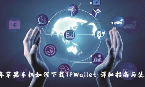2021年苹果手机如何下载TPWallet：详细指南与使用技巧