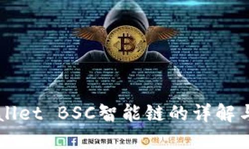 TPWallet BSC智能链的详解与应用