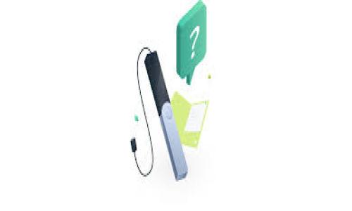 在讨论TPWallet之前发生的事件时，首先我们需要对TPWallet本身进行一些简要介绍。

TPWallet是一个加密货币钱包，旨在为用户提供安全、便捷的数字资产存储和管理解决方案。随着加密货币行业的迅猛发展，TPWallet也在不断迭代其产品和服务，以满足用户的需求。然而，作为一个涉及金融科技的项目，TPWallet在发展过程中也遇到了一些挑战和争议。

### TPWallet的发展历程

TPWallet的成立背景与加密货币行业的快速发展密切相关。随着比特币、以太坊等主流数字货币的兴起，越来越多的用户开始关注数字资产的投资和管理。TPWallet的目标是为这些用户提供一个安全、易用的数字资产管理平台。

### 事件一：安全漏洞

在TPWallet的发展过程中，安全问题始终是一个重要的关注点。曾经，TPWallet因被发现存在安全漏洞而受到广泛关注。一些用户报告称，他们的数字资产在使用TPWallet时出现了丢失的情况。经过调查，发现这是由于钱包系统的一个安全漏洞，相关漏洞导致外部攻击者能够未授权访问某些用户的账户。

为了应对这一问题，TPWallet团队迅速采取了措施。他们进行了系统升级，修复了安全漏洞，并对用户的资产进行了赔偿。此外，TPWallet还加强了安全监控，并采取了多重身份验证等安全措施，以防止类似事件再次发生。

### 事件二：用户隐私问题

另一个引发争议的事件是TPWallet在用户隐私方面的不足。某些用户指出，他们在使用TPWallet时，平台收集了一些个人信息，包括IP地址和交易记录等。这引发了对于数据隐私的担忧，许多用户开始质疑TPWallet是否足够重视其用户的隐私保护。

对此，TPWallet团队及时做出回应。他们公开承诺不会滥用用户信息，并对数据管理政策进行了透明化处理。此外，为了增强用户的信任，TPWallet还增加了用户隐私设置的选项，允许用户选择是否共享他们的个人信息。

### 事件三：市场波动与用户资产

加密货币市场本身就充满了波动性，TPWallet的用户也深受其影响。在市场波动剧烈的时期，一些用户对TPWallet的服务效率表示不满。例如，在某次市场暴跌期间，许多用户经历了平台的交易处理延迟，导致他们无法及时买入或卖出资产，进一步加剧了他们的损失。

针对这一问题，TPWallet团队承诺将投入更多资源以提高交易处理速度，并开发新的交易功能，以提高用户的交易体验。他们还推出了一些风险管理工具，帮助用户在市场波动时更好地管理自己的资产。

### 事件四：竞争对手的挑战

随着加密货币市场的竞争日益激烈，TPWallet面临着来自各大钱包和交易平台的竞争压力。为了提升市场份额，TPWallet开始通过推出新功能、改进用户体验及加强市场营销等方式积极应对竞争。

然而，这个过程中也曾出现过一些用户对TPWallet新功能的反响不一，部分用户认为新功能并未真正解决他们的需求，导致他们对TPWallet的忠诚度下降。对此，TPWallet团队密切关注用户反馈，并逐步产品以提高用户满意度。

总结来说，TPWallet在发展过程中遇到的事件多种多样，包括安全漏洞、用户隐私问题、市场波动带来的挑战，以及来自竞争对手的压力。尽管如此，TPWallet团队始终保持主动应对的态度，不断改进其产品和服务，以增强用户信任和市场竞争力。

### 相关问题

1. **TPWallet的安全性如何保障？**
   - 在这部分，我们将深入探讨TPWallet在安全性方面采取的措施，包括技术手段、用户教育以及安全事件的应对策略。

2. **TPWallet如何处理用户隐私问题？**
   - 本段将详细介绍TPWallet在用户隐私保护方面的政策和措施，涵盖数据管理、用户选择和法律法规遵循等内容。

3. **市场波动对TPWallet用户的影响如何？**
   - 这一部分将分析市场波动对用户资产管理的影响以及TPWallet如何帮助用户应对这些挑战。

4. **未来TPWallet的发展方向是什么？**
   - 最后，我们将展望TPWallet的未来，包括可能的新功能、市场策略以及与用户的互动方式等。

以上问题将逐个详细介绍，以便读者可以对TPWallet有更全面的了解。